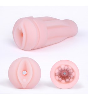 LOVENSE FUNDA VAGINA PARA MAX 2