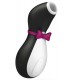 SATISFYER PRO PENGUIN NEXT GENERATION VERSIÓN 2020