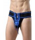 SUSPENSORIO FOOTBALL AZUL S