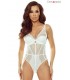 BODY PLAISIR NACRE S/M