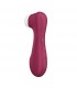 SATISFYER PRO 2 GENERAZIONE 3 APP VINO