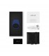 LELO TOR 3 APP BLU