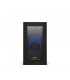 LELO TOR 3 APP BLU