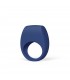 LELO TOR 3 APP BLU