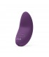 LELO LILIE 3 AUBERGINE