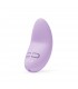 LELO LILIE 3 LAVENDEL