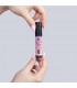 LIP GLOSS VIBRANT KISS CHICLE