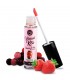 LIP GLOSS VIBRANT KISS CHICLE