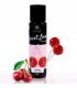 LOLLIPOP CHERRY GEL - 60 ML