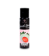 CHOCOLATE BLANCO & FRESA GEL - 60 ML