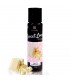 WHITE CHOCOLATE GEL - 60 ML