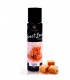 CARAMELO TOFFEE GEL - 60 ML