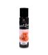 CARAMELO TOFFEE GEL - 60 ML