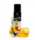 GEL MANGUE & ANANAS - 60 ML