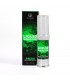 VIBRATEUR LIQUIDE FRESH STIMULATOR 15 ML