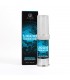 STIMULATEUR VIBRATEUR ORIGINAL LIQUIDE 15 ML