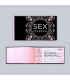 COUPONS DE SEXE (ES/EN)