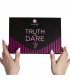 TRUTH OR DARE (ES/EN)