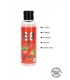 S8 LUBRIFIANT 4 EN 1 FRAISE-VANILLE 125 ML