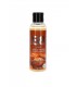 S8 LUBRIFIANT 4 EN 1 CARAMEL-CHOCOLAT 125 ML