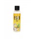 S8 4 IN 1 ANANAS SCHMIERMITTEL 125 ML