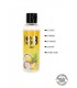 S8 LUBRIFIANT 4 EN 1 ANANAS 125 ML