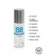 S8 LUBRICANTE BASE AGUA 125 ML