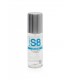 S8 LUBRICANTE BASE AGUA 125 ML