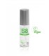 S8 LUBRICANTE BASE AGUA VEGAN 50 ML