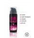 S8 VAGIN GEL ASTRINGENT 30 ML