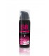 S8 VAGIN GEL ASTRINGENT 30 ML