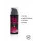 S8 SPARK CLITORAL HEAT STIMULANT 30 ML