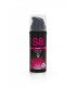 S8 SPARK CLITORAL HEAT STIMULANT 30 ML