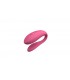 WE-VIBE SYNC LITE ROSE