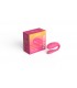 WE-VIBE SYNC LITE PINK