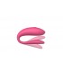 WE-VIBE SYNC LITE ROSE