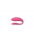 WE-VIBE SYNC LITE PINK