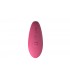 WE-VIBE SYNC LITE PINK