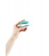 WE-VIBE SYNC LITE AQUA