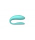 WE-VIBE SYNC LITE AQUA TESTER