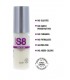 STIMUL8 HYBRID SCHMIERMITTEL CUM GLIDE 50 ML