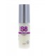 STIMUL8 HYBRID SCHMIERMITTEL CUM GLIDE 50 ML