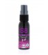 STIMUL8 ANAL ENTSPANNUNGSSPRAY 30 ML