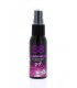 STIMUL8 SPRAY GORGE PROFONDE 30 ML