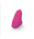 VIBRATEUR À DOIGTS USB PINK MAGIC FINGER