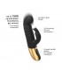 USB-UP-DOWN-VIBRATOR G-STORMER