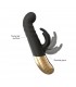 VIBRADOR SUBE Y BAJA USB G-STORMER