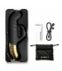 USB UP AND DOWN VIBRATOR G-STORMER