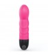 VIBRATEUR RECHARGEABLE EXPERT G ROSE