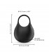 VIBRATEUR DE TESTICULE RECHARGEABLE FUN BAG